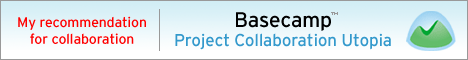 Basecamp project management and collaboration Basecamp project management and collaboration
